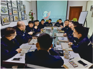焦作东盈
